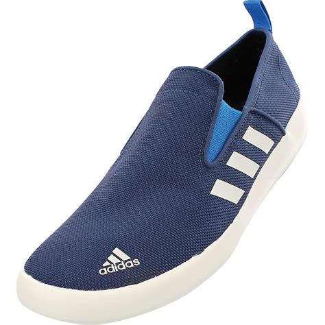 mens adidas slip ons|adidas slip on athletic shoes.